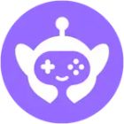 Playgima icon