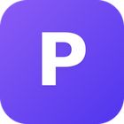 PlayHop icon