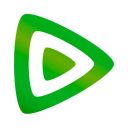 Playlifin Voyager icon