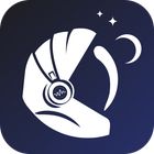 Playlistation icon