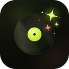 PlaylistForge icon