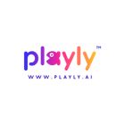 Playly icon