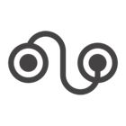 Playmotiv Gamification icon