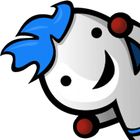 PlayNice.ly icon