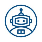 PlayOnBit icon