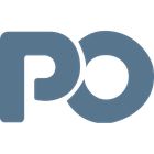 Playova icon