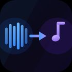 PlayOver icon