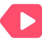 PlayPrices icon