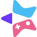 PLAYR.gg icon