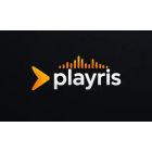 Playris icon