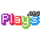 Plays.org icon