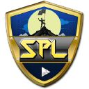 PlaySPL icon