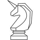 PlayStrategy icon