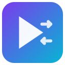Playto icon