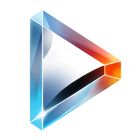PlayWat icon