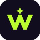 PlayWeld icon