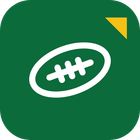 Playwrist icon