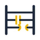 PLC Simulator icon