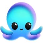 Openvibe icon