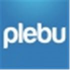 Plebu icon