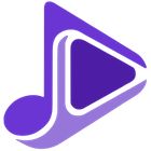 Plecto icon
