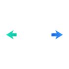 plekt icon
