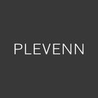 Plevenn icon