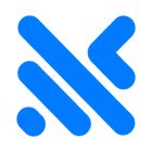 Plexa icon
