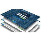 PLEXIS Quantum Choice icon