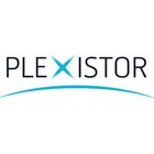 Plexistor icon