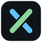 PlexusTerm icon