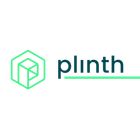 Plinth icon