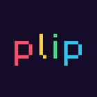 plip icon
