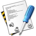 PlistEdit Pro icon