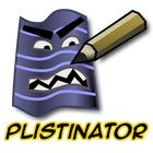 Plistinator icon
