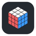 Plonk Window Manager icon