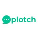 Plotch icon