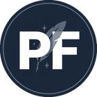 PlotForge icon