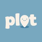 Plotline Travel icon
