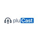 pluCast icon