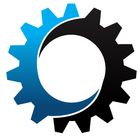 Plug-flow reactor simulator icon