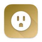 Plug That In icon