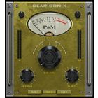 Plug&Mix Clarisonix icon