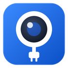 Plugcam icon