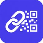 Plugnova Link Shortener & QR icon