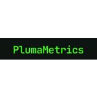 PlumaMetrics icon