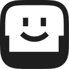 Plumby icon
