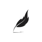Plume Launcher icon