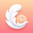 Plumi icon
