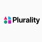 Plurality Network icon